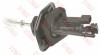Pompa centrala, ambreiaj FORD C-MAX II (DXA) (2010 - 2016) TRW PND290