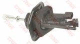 Pompa centrala, ambreiaj FORD FOCUS III Van (2012 - 2016) TRW PND290