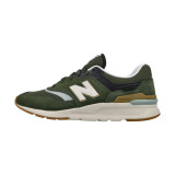 Pantofi Sport New Balance NEW BALANCE - 997H