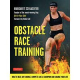 Obstacle Race Training