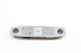 Iluminare interioară TESLA MODEL Y 2020 OEM: P1500237-97-C,1500237-97-C 13584493