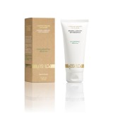Lubrifiant Organic Yesforlov 100ml cu Alge Marine, Fara Glicerina, pH Fiziologic, Testat Ginecologic
