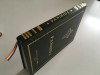 PANIHIDA- SLUJBE SI RUGACIUNI PENTRU MORTI. EDITURA TRINITAS IASI 2000