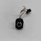 Comutator de reglare oglinda AUDI A6 Avant 4G5, C7, 4GD 2015 OEM: 8J0959565B | 31467606