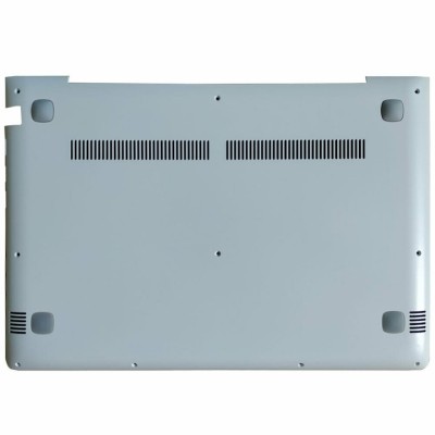 Carcasa inferioara bottom case Laptop, Lenovo, IdeaPad 310S-14, 310S-14ISK, 310S-14IKB foto