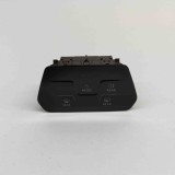 Modul de control comutator faruri VW GOLF VIII CD1 2021 OEM: 5H0941193AF 29454891