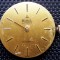 K.452 MECANISM CEAS BARBATESC ERNEST BOREL by SYNCHRON CHAMBORD 37 SWISS 17 J