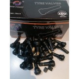 Valva tubeless TR413 EPDM