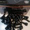 Valva tubeless TR413 EPDM