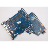 Placa baza laptop HP 255 G6 LA-E841P, CTL51 53 Rev 2.0