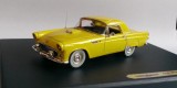 Macheta Ford Thunderbird 1955 - Motorhead 1/43, 1:43