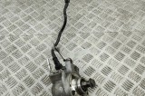 Pompa de combustibil de &icirc;naltă presiune FORD RANGER TKE 2020 OEM: HG9Q-9B395-AA,JB3Q-9J280-AB 28252486