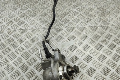 Pompa de combustibil de &amp;icirc;naltă presiune FORD RANGER TKE 2020 OEM: Pick-up | 28252486 foto