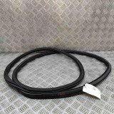 Garnitura Usa Dreapta Spate Audi E-Tron GEN 2020 4KE833721 Originala