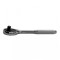 Antrenor cu clichet MTX Master, 1/2&quot;, 250 mm, Cr-V