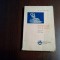 INSTINCTUL SEXUAL - Iosif Westfried - Editura Cartea Romaneasca, 1928, 238 p.