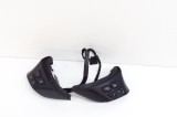 Buton de pe volan BMW 3 Touring E91 2009 OEM: 61645001A,6959893,6764547,61645391 14709491