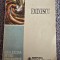 EMINESCU-D. VATAMANIUC (1993), 162 pagini, stare buna