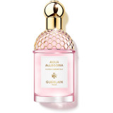 Cumpara ieftin GUERLAIN Aqua Allegoria Flora Cherrysia Eau de Toilette reincarcabil pentru femei 75 ml