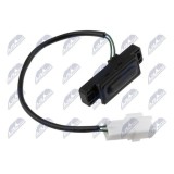 Maner haion Suzuki Swift 2005-, 37178-62J00