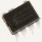 ICE2QR1765Z C.I. DIP7 759551772300 circuit integrat GRUNDIG