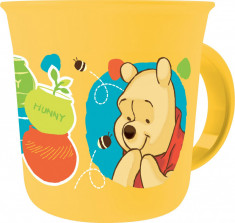 Cana Winnie the Pooh Disney foto