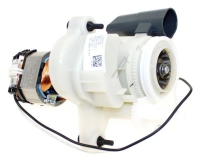 RASNITA (3D-RO 230V), ANSAMBLU AS00002955 pentru espressor DELONGHI foto