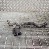 Furtun de lichid de răcire AUDI A6 4G2, C7, 4GC 2014 OEM: 4G0121049AG 10530466