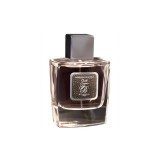 Franck Boclet OUD Apă de parfum pentru Bărbați EDP 100 ml