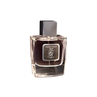 Franck Boclet OUD Apă de parfum pentru Bărbați EDP 100 ml foto
