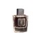 Franck Boclet OUD Apă de parfum pentru Bărbați EDP 100 ml