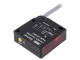 Senzor Fotoelectric PNP 15-300mm 100mA