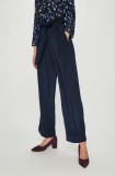 Vero Moda - Pantaloni