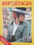 Le Magazine de L'aventure et du Voyage. Grands Reportages, nr. 70