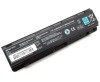 Baterie ToshibaSatellite C70D B 9 celule, Satellite C75 9 celule, Satellite C75 A 9 celule, Satellite C75D 9