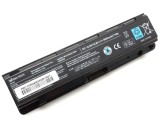 Baterie ToshibaSatellite P840T 9 celule, Satellite P845 9 celule, Satellite P845D 9 celule, Satellite P845t 9, Toshiba