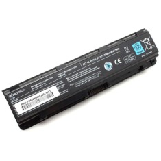 Baterie ToshibaPA5109U 1BRS 9 celule, PA5110U 1BRS 9 celule, PA5120U 1BRS 9 celule, PABAS259 9 celule,