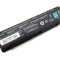 Baterie ToshibaSatellite C875D 9 celule, Satellite L70 B 9 celule, Satellite L800 9 celule, Satellite L800D 9