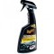 Solutie de intretinere si curatare plastic si vinilin Meguiar&#039;s Supreme Shine Protectant 473 ML