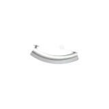 M&acirc;ner hublou pentru mașină de spălat rufe SIEMENS BOSCH 00751793 Original