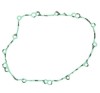 Garnitura capac ambreiaj (carter) Honda CBR 600 RR (07-16) - CBR 600 RRA ABS (09-16) 4T LC 600cc
