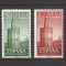 IFNI 1963 - Timbre de caritate, MNH