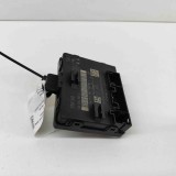 Modul de control ușă dreapta spate AUDI A3 Limousine 8YS 2020 OEM: 5Q0959595K,8W1959595D,P10345702 25093323