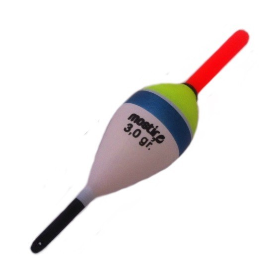 PLUTA MOSTIRO CULISANTA STEFAN A 3GR