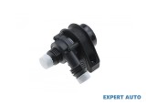 Pompa apa suplimentara electrica BMW X5 (1999-2006) [E53] #1, Array