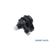 Pompa recirculare apa BMW Seria 7 (2001-2008) [E65, E66, E67] #1