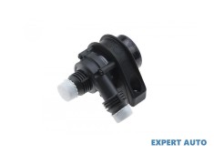 Pompa aditionala recirculare apa BMW X5 (1999-2006) [E53] #1