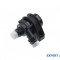 Pompa apa webasto BMW Seria 7 (2001-2008) [E65, E66, E67] #1