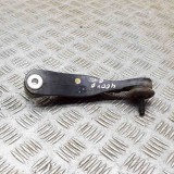 Bieleta stabilizatoare st&acirc;nga spate VW ID.3 E11 2021 OEM: 1EA505465 20346653