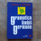 GRAMATICA LIMBII GERMANE - EMILIA SAVIN, 2002